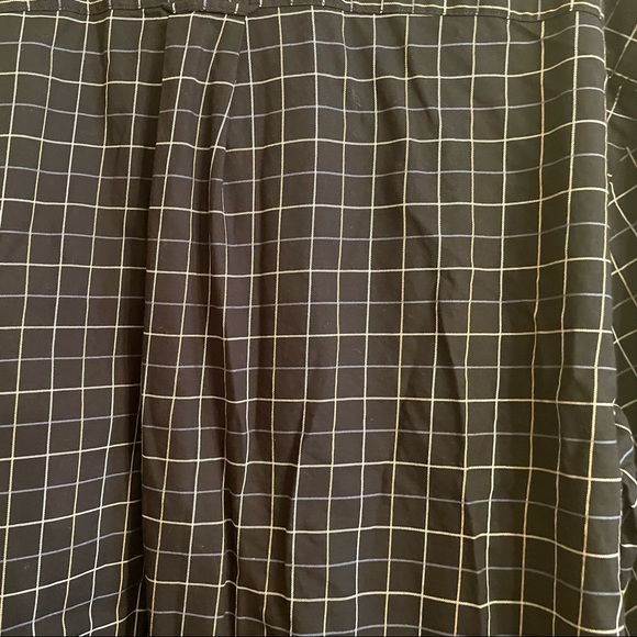 Nautica - Picture 6 of 7